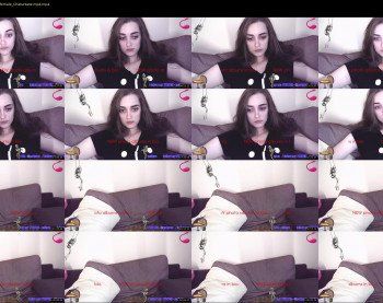 ps4pro — 79 minute Chaturbate female cam show recording, 720p, Jul 1, 2019