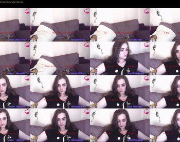 ps4pro — 79 minute Chaturbate female cam show recording, 720p, Jul 1, 2019