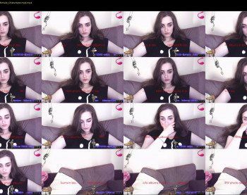 ps4pro — 79 minute Chaturbate female cam show recording, 720p, Jul 1, 2019