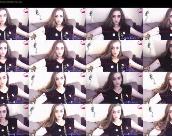 ps4pro — 48 minute Chaturbate female cam show recording, 720p, Jul 1, 2019