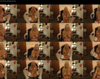 sassythang4u — 91 minute Chaturbate female cam show recording, 720p, Jul 1, 2019