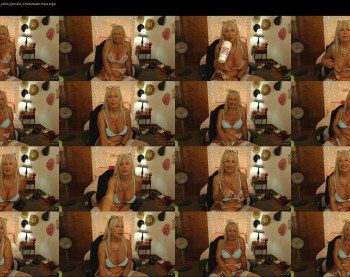 sassythang4u — 7 minute Chaturbate female cam show recording, 720p, Jul 1, 2019
