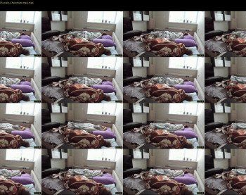 thermalsis — 39 minute Chaturbate male cam show recording, 1080p, Jul 2, 2019