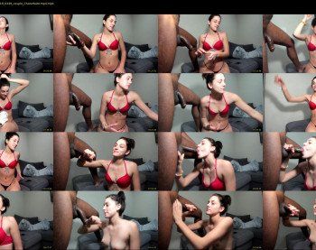 tightholestinytits — 13 minute Chaturbate couple cam show recording, 1080p, Jul 2, 2019