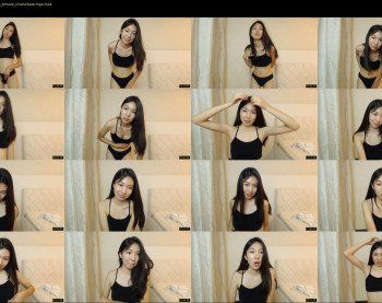 tristanat — 28 minute Chaturbate female cam show recording, 720p, Jul 1, 2019
