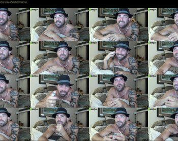 whaaaaaaaat — 22 minute Chaturbate couple cam show recording, 1080p, Jul 2, 2019