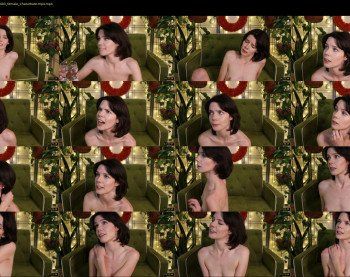xobondaixo — 36 minute Chaturbate couple cam show recording, 1080p, Jul 1, 2019