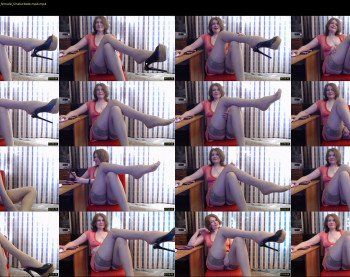 _natali_ — 36 minute Chaturbate female cam show recording, 1080p, Jul 2, 2019