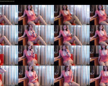 _natali_ — 8 minute Chaturbate female cam show recording, 1080p, Jul 2, 2019