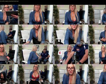 angel_danm_milf — 28 minute Chaturbate female cam show recording, 1080p, Jul 2, 2019