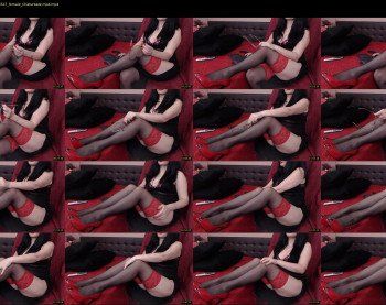 dianacharm — 29 minute Chaturbate female cam show recording, 1080p, Jul 2, 2019