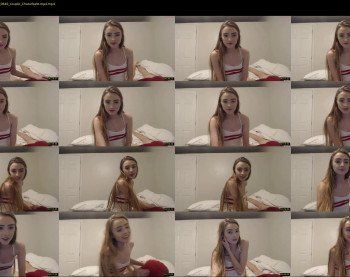 dirtyprettyboi — 6 minute Chaturbate male cam show recording, 480p, Jul 2, 2019
