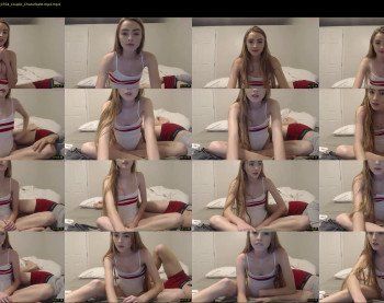 dirtyprettyboi — 25 minute Chaturbate male cam show recording, 480p, Jul 2, 2019