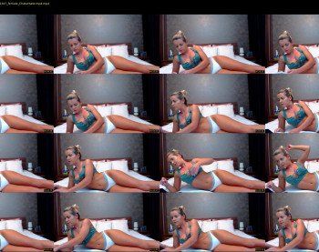 erikasweetie — 3 minute Chaturbate female cam show recording, 1080p, Jul 2, 2019