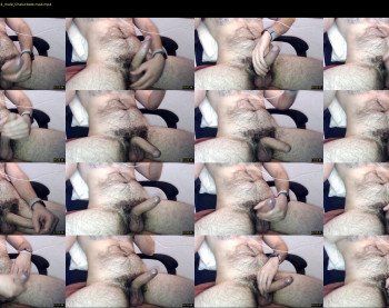 gnorris88 — 33 minute Chaturbate male cam show recording, 480p, Jul 3, 2019