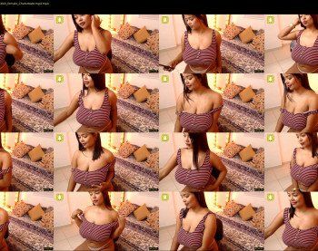 helen_miller — 11 minute Chaturbate female cam show recording, 720p, Jul 2, 2019