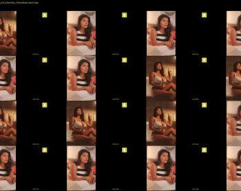 helen_miller — 34 minute Chaturbate female cam show recording, 720p, Jul 2, 2019