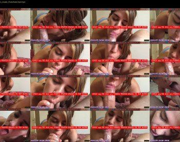 lady_anal — 6 minute Chaturbate female cam show recording, 480p, Jul 3, 2019