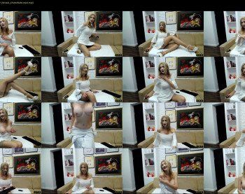 ladyleea — 19 minute Chaturbate female cam show recording, 1080p, Jul 2, 2019