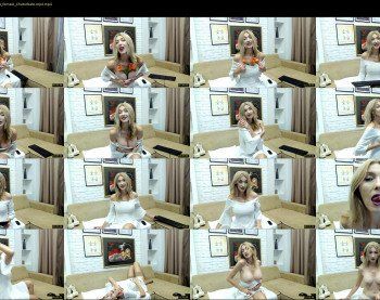 ladyleea — 13 minute Chaturbate female cam show recording, 1080p, Jul 2, 2019