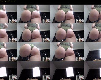 litas_secrets — 3 minute Chaturbate female cam show recording, 1080p, Jul 3, 2019