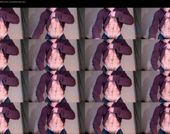 maluma4you — 15 minute Chaturbate male cam show recording, 480p, Jul 2, 2019