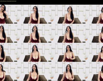 meganbeake — 8 minute Chaturbate female cam show recording, 720p, Jul 2, 2019