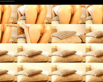 milliarchi — 13 minute Chaturbate couple cam show recording, 1080p, Jul 2, 2019