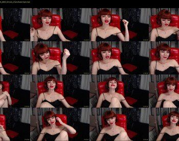 missmirandagd — 29 minute Chaturbate female cam show recording, 1080p, Jul 2, 2019