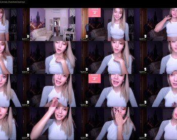 oooops__ — 3 minute Chaturbate female cam show recording, 1080p, Jul 2, 2019