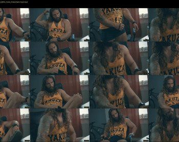 phil_chambers — 29 minute Chaturbate male cam show recording, 1080p, Jul 2, 2019