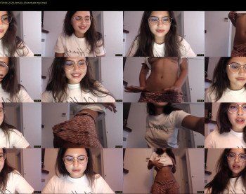 playnofuckinggames — 44 minute Chaturbate female cam show recording, 720p, Jul 2, 2019