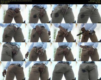 roccoblack02 — 69 minute Chaturbate male cam show recording, 720p, Jul 2, 2019
