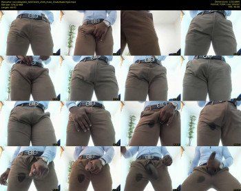 roccoblack02 — 41 minute Chaturbate male cam show recording, 720p, Jul 2, 2019