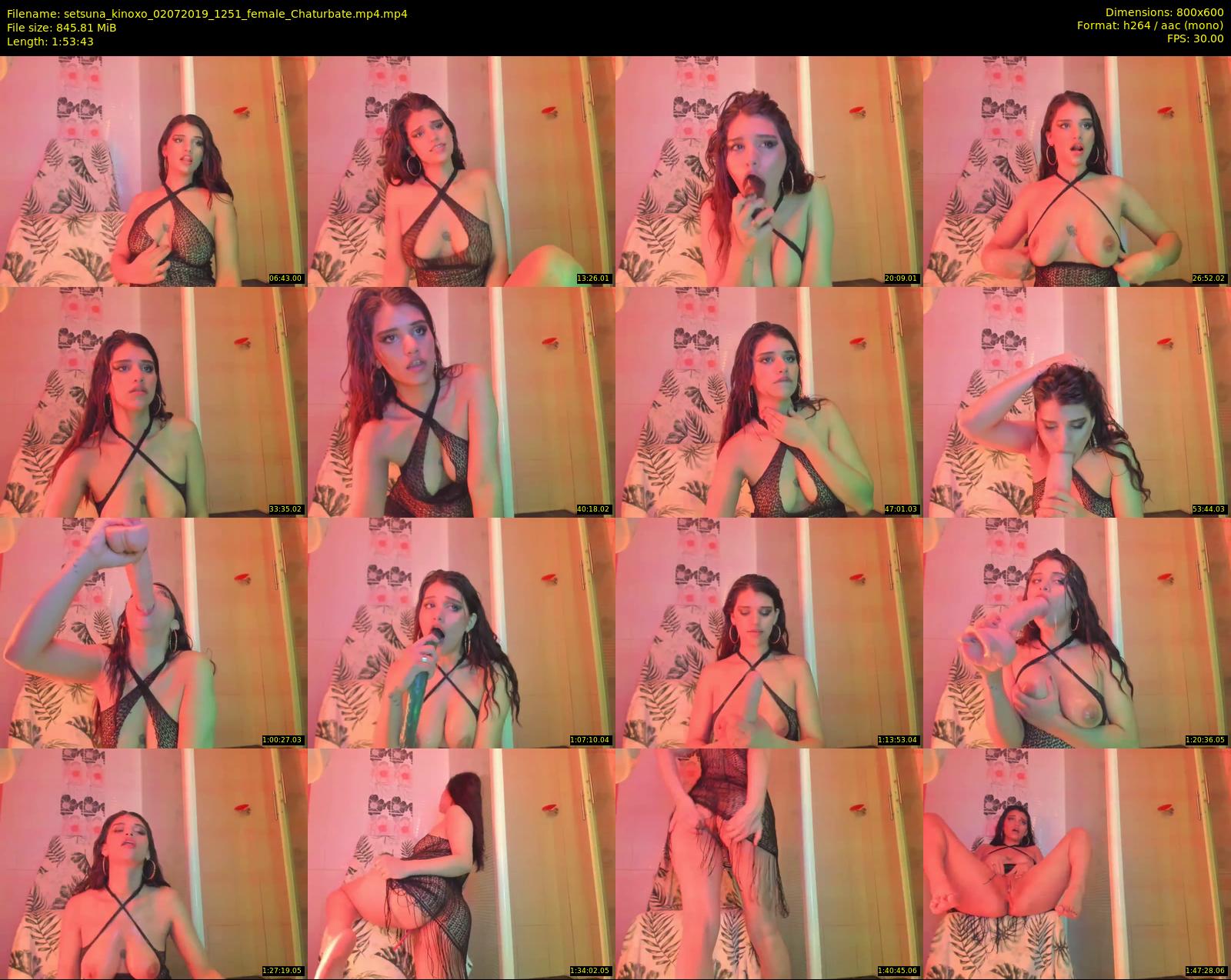 setsuna_kinoxo — 114 minute Chaturbate female cam show recording, 480p, Jul 2, 2019
