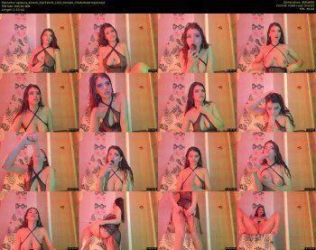 setsuna_kinoxo — 114 minute Chaturbate female cam show recording, 480p, Jul 2, 2019
