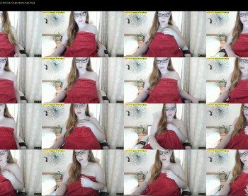 soft_body — 36 minute Chaturbate female cam show recording, 1080p, Jul 2, 2019