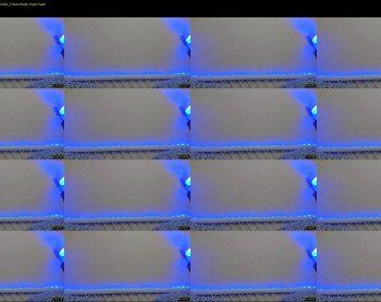 spivi — 29 minute Chaturbate female cam show recording, 720p, Jul 3, 2019