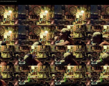 str8foryouguy — 29 minute Chaturbate male cam show recording, 720p, Jul 2, 2019