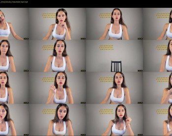 sweetbuttocks — 29 minute Chaturbate female cam show recording, 1080p, Jul 2, 2019