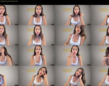 sweetbuttocks — 29 minute Chaturbate female cam show recording, 1080p, Jul 2, 2019