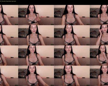 sweetmiaa — 19 minute Chaturbate female cam show recording, 1080p, Jul 2, 2019