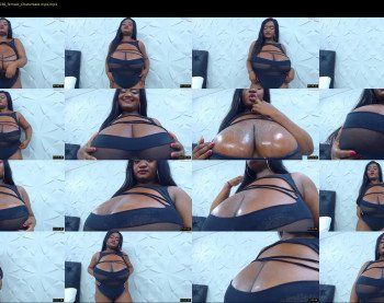 tracy_owen — 14 minute Chaturbate female cam show recording, 480p, Jul 2, 2019