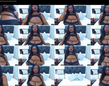 tracy_owen — 19 minute Chaturbate female cam show recording, 480p, Jul 2, 2019