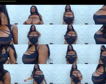 tracy_owen — 16 minute Chaturbate female cam show recording, 480p, Jul 2, 2019
