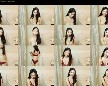 tristanat — 14 minute Chaturbate female cam show recording, 720p, Jul 2, 2019