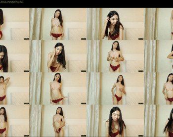 tristanat — 3 minute Chaturbate female cam show recording, 720p, Jul 2, 2019