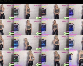 wetdream111 — 64 minute Chaturbate couple cam show recording, 1080p, Jul 2, 2019