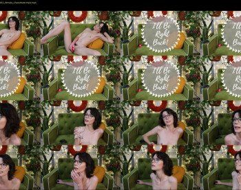 xobondaixo — 32 minute Chaturbate couple cam show recording, 1080p, Jul 2, 2019
