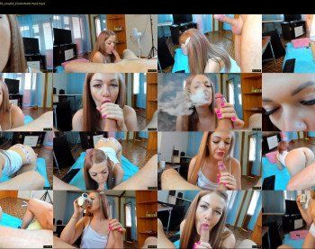 5sunshine — 36 minute Chaturbate couple cam show recording, 1080p, Jul 3, 2019